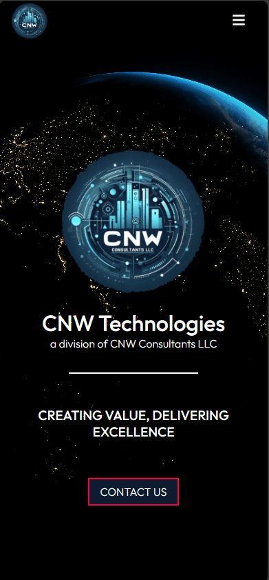 CNW Technologies